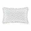 Five Queens Court Phoebe Boudoir Decorative Throw Pillow -J. Queen New York shop unnamed file 1370