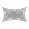 Five Queens Court Mylie Boudoir Decorative Throw Pillow -J. Queen New York shop unnamed file 1374
