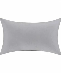 Five Queens Court Mylie Boudoir Decorative Throw Pillow -J. Queen New York shop unnamed file 1376