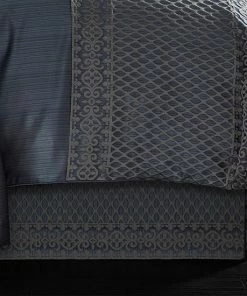 Five Queens Court Leah Comforter Set With Shams 5 Five Queens Court Leah Comforter Set With Shams -J. Queen New York shop unnamed file 14