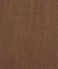 Five Queens Court Tatum Gold 2-pack Window Curtain Set -J. Queen New York shop unnamed file 1439