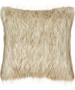 Five Queens Court Tatum Linen 18" Square Decorative Throw Pillow -J. Queen New York shop unnamed file 1444