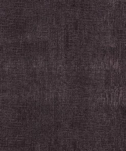 Five Queens Court Medina Chocolate 2-pack Window Curtain Set -J. Queen New York shop unnamed file 1448