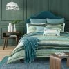 Five Queens Court Cameron Forest Comforter Set With Shams -J. Queen New York shop unnamed file 146