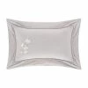Five Queens Court Cherie Boudoir Throw Pillow