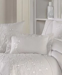 Five Queens Court Cherie Boudoir Throw Pillow 7 Five Queens Court Cherie Boudoir Throw Pillow -J. Queen New York shop unnamed file 1465