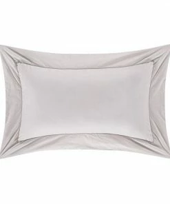 Five Queens Court Cherie Boudoir Throw Pillow 8 Five Queens Court Cherie Boudoir Throw Pillow -J. Queen New York shop unnamed file 1466