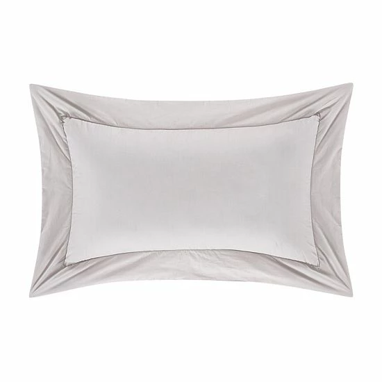 Five Queens Court Cherie Boudoir Throw Pillow 5 Five Queens Court Cherie Boudoir Throw Pillow - Image 3