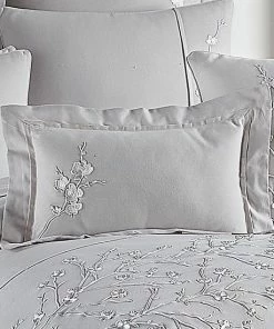 Five Queens Court Cherie Boudoir Throw Pillow 9 Five Queens Court Cherie Boudoir Throw Pillow -J. Queen New York shop unnamed file 1467