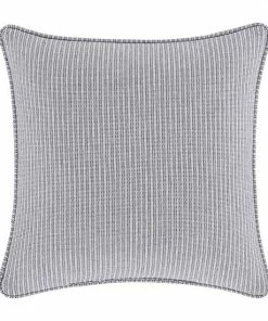 Five Queens Court Simona Throw Pillow 7 Five Queens Court Simona Throw Pillow -J. Queen New York shop unnamed file 1473