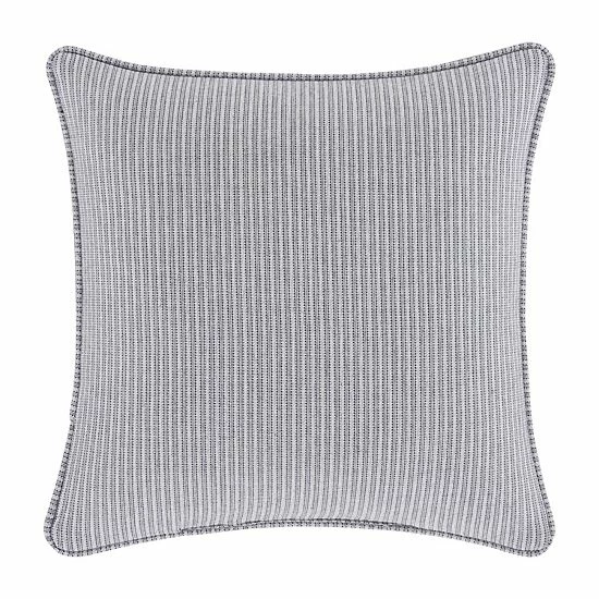 Five Queens Court Simona Throw Pillow 5 Five Queens Court Simona Throw Pillow - Image 3