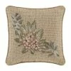 Five Queens Court Martina Embellished Throw Pillow 2 Five Queens Court Martina Embellished Throw Pillow -J. Queen New York shop unnamed file 1478
