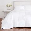 Five Queens Court Elegance Down-Alternative Comforter -J. Queen New York shop unnamed file 1480