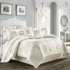 Five Queens Court Mackay Comforter Set -J. Queen New York shop unnamed file 15