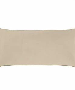 Five Queens Court Lincoln Boudoir Decorative Throw Pillow -J. Queen New York shop unnamed file 1501