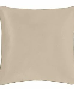 Five Queens Court Lincoln 20" Square Throw Pillow -J. Queen New York shop unnamed file 1505
