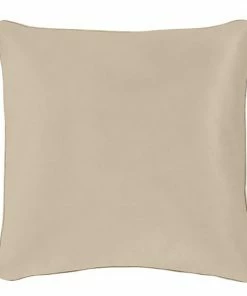 Five Queens Court Lincoln 18" Square Throw Pillow -J. Queen New York shop unnamed file 1509