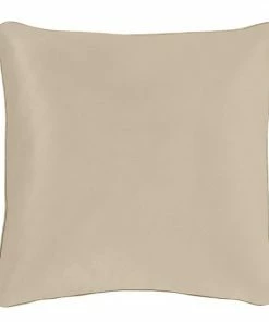 Five Queens Court Lincoln 16" Square Throw Pillow -J. Queen New York shop unnamed file 1513