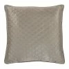 Five Queens Court Lincoln 20" Square Throw Pillow -J. Queen New York shop unnamed file 1515