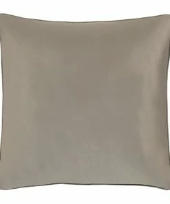 Five Queens Court Lincoln 20" Square Throw Pillow -J. Queen New York shop unnamed file 1517