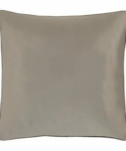 Five Queens Court Lincoln 16" Square Throw Pillow -J. Queen New York shop unnamed file 1524