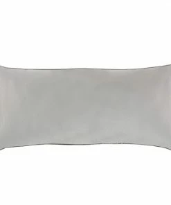 Five Queens Court Lincoln Boudoir Decorative Throw Pillow -J. Queen New York shop unnamed file 1528