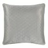 Five Queens Court Lincoln 20" Square Throw Pillow -J. Queen New York shop unnamed file 1530