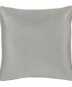 Five Queens Court Lincoln 20" Square Throw Pillow -J. Queen New York shop unnamed file 1532