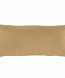 Five Queens Court Lincoln Boudoir Decorative Throw Pillow -J. Queen New York shop unnamed file 1543