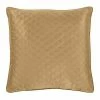 Five Queens Court Lincoln 20" Square Throw Pillow -J. Queen New York shop unnamed file 1545