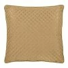 Five Queens Court Lincoln 16" Square Throw Pillow -J. Queen New York shop unnamed file 1552