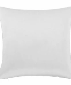 Five Queens Court Lincoln 20" Square Throw Pillow -J. Queen New York shop unnamed file 1559