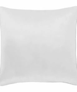 Five Queens Court Lincoln 16" Square Throw Pillow -J. Queen New York shop unnamed file 1566