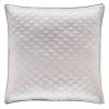 Five Queens Court Zarah Throw Pillow Pearl -J. Queen New York shop unnamed file 1567