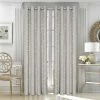 Five Queens Court 2-pack Kennedy Window Curtain 2 Five Queens Court 2-pack Kennedy Window Curtain -J. Queen New York shop unnamed file 1579