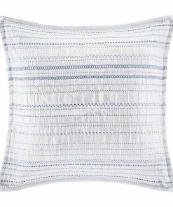Five Queens Court Sandpiper Euro Sham