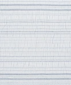 Five Queens Court Sandpiper Euro Sham -J. Queen New York shop unnamed file 1585