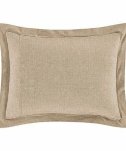 Five Queens Court Ethan Quilt Set With Shams 7 Five Queens Court Ethan Quilt Set With Shams -J. Queen New York shop unnamed file 1606