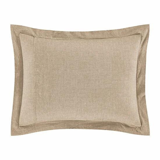 Five Queens Court Ethan Quilt Set With Shams 5 Five Queens Court Ethan Quilt Set With Shams - Image 3