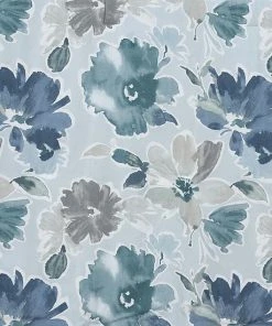 Five Queens Court Michelle Comforter Set With Shams Green 8 Five Queens Court Michelle Comforter Set With Shams Green -J. Queen New York shop unnamed file 1609