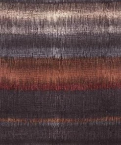 Five Queens Court Medina Chocolate Comforter Set With Shams -J. Queen New York shop unnamed file 1624