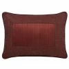 Five Queens Court Chianti Boudoir Throw Pillow 1 Five Queens Court Chianti Boudoir Throw Pillow -J. Queen New York shop unnamed file 1625