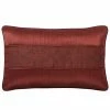 Five Queens Court Chianti Boudoir Throw Pillow -J. Queen New York shop unnamed file 1626