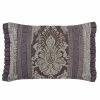 Five Queens Court Dominique Boudoir Throw Pillow -J. Queen New York shop unnamed file 1627