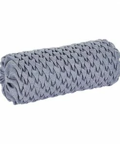 Five Queens Court Augusta Neckroll Pillow