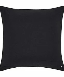 Five Queens Court Benson Euro Sham -J. Queen New York shop unnamed file 1651