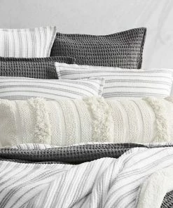 Five Queens Court Davenport Lumbar Decorative Throw Pillow -J. Queen New York shop unnamed file 1653