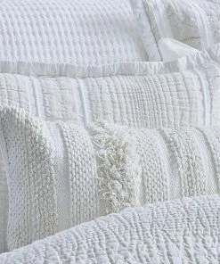 Five Queens Court Davenport Lumbar Decorative Throw Pillow -J. Queen New York shop unnamed file 1654