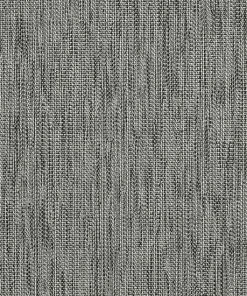 Five Queens Court Genesis Charcoal 2-pack Window Curtains -J. Queen New York shop unnamed file 1673