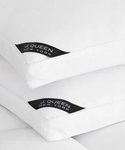 Five Queens Court Elite King Firm Pillow 7 Five Queens Court Elite King Firm Pillow -J. Queen New York shop unnamed file 1676